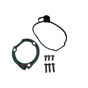 Brtve set AS3, brtva komore + brtva motora + vijci
