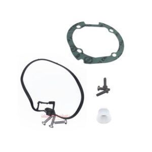 Brtve set AM3, brtva komore + brtva motora + vijci