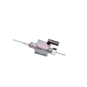Pumpa goriva 12V